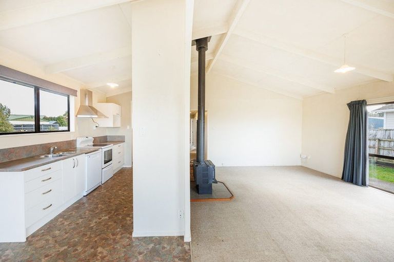 Photo of property in 17a Ngareta Street, Marton, 4710