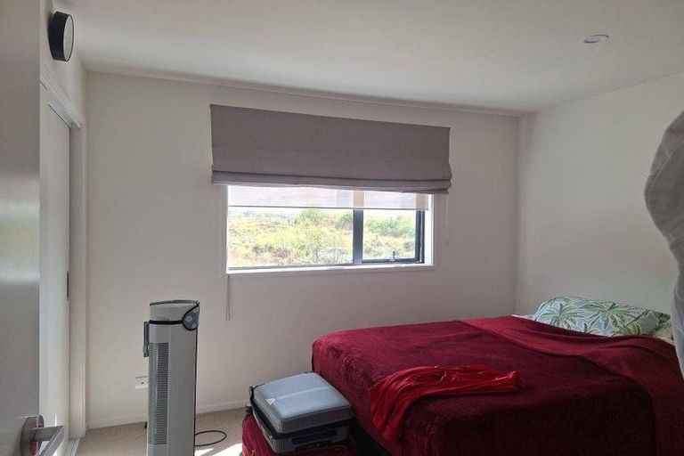 Photo of property in 39 Clay Works Lane, New Lynn, 0600