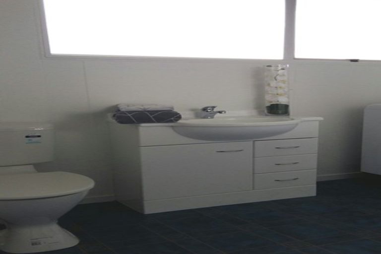 Photo of property in 4/35 Neill Street, Hornby, Christchurch, 8042