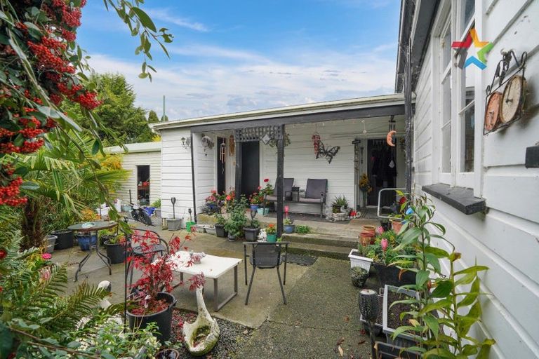 Photo of property in 58 Queen Street, Otautau, 9610