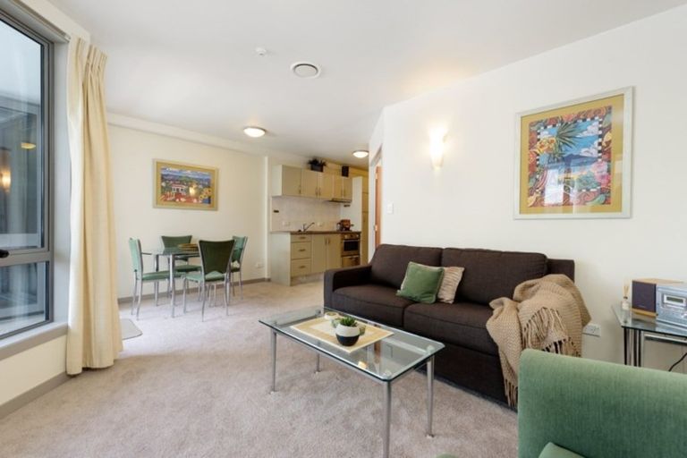 Photo of property in 219/36 Victoria Road, Mount Maunganui, 3116