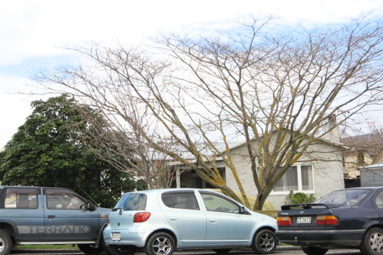 Photo of property in 9 Te Aute Road, Havelock North, 4130