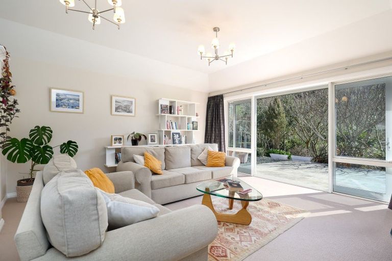 Photo of property in 35 Hollyman Road, Hira, Nelson, 7071