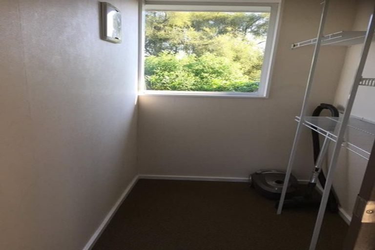 Photo of property in 14 Waitaki Street, Glenwood, Timaru, 7910