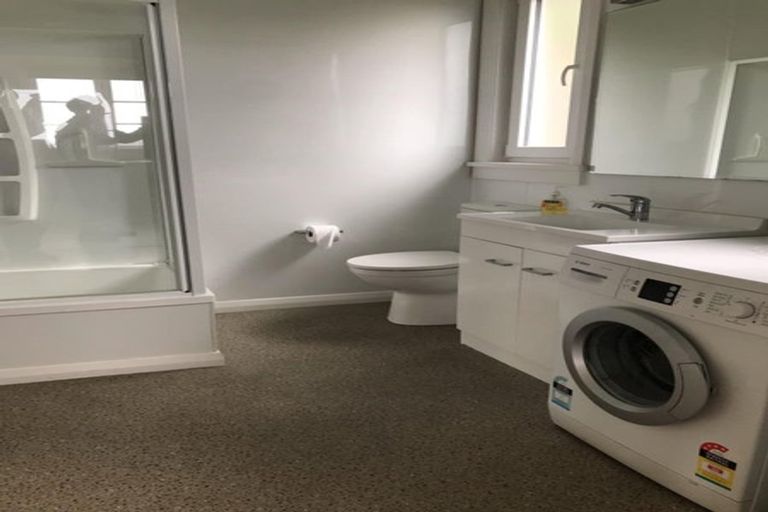 Photo of property in 33 Ventnor Street, Mornington, Dunedin, 9011