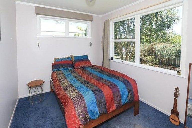 Photo of property in 25 Forth Crescent, Glenview, Hamilton, 3206