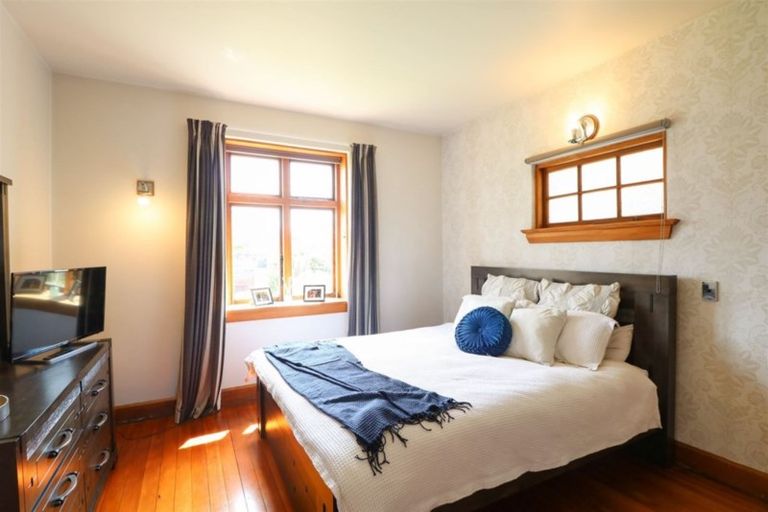 Photo of property in 3 Seddon Street, Highfield, Timaru, 7910