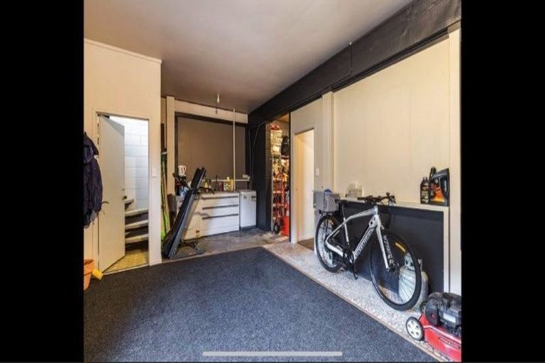 Photo of property in 25 Kiwi Street, Taupo, 3330