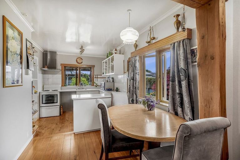 Photo of property in 16 Dominion Road, Nawton, Hamilton, 3200