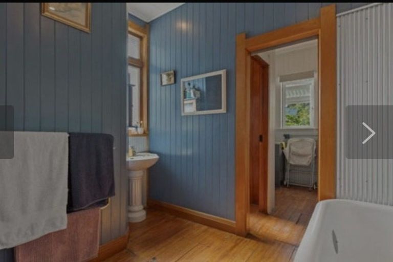 Photo of property in 1 Tawa Street, Gonville, Whanganui, 4501