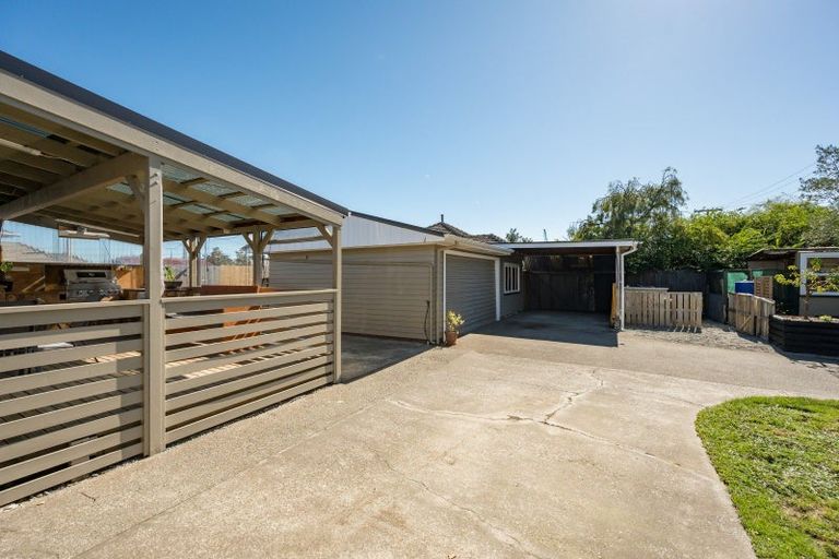 Photo of property in 35 Doran Street, Richmond, 7020