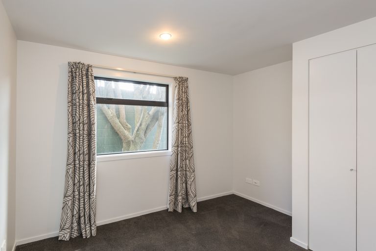 Photo of property in 476a Hereford Street, Linwood, Christchurch, 8011