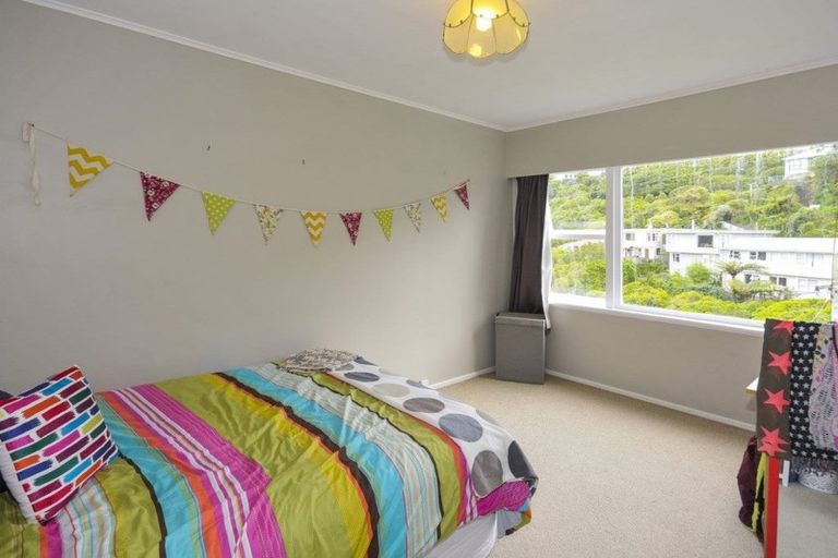 Photo of property in 7 Ninian Street, Highbury, Wellington, 6012