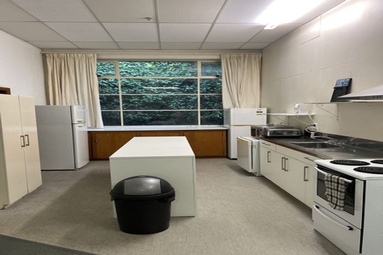 Photo of property in 1/245 Cumberland Street, Dunedin Central, Dunedin, 9016