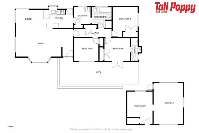 Photo of property in 4 The Avenue, Otaki Beach, Otaki, 5512