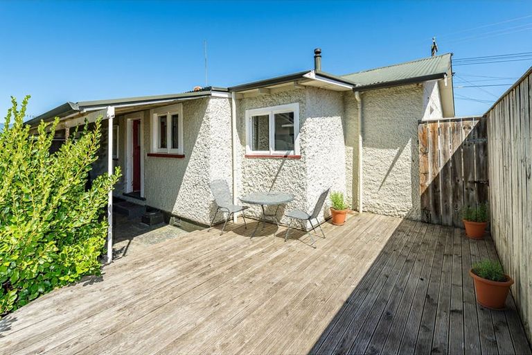 Photo of property in 78 Matai Street, Castlecliff, Whanganui, 4501