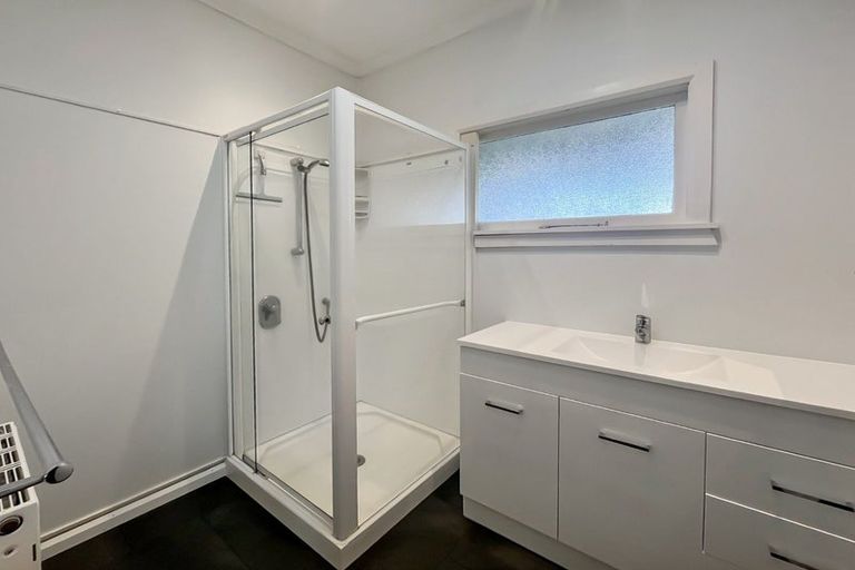 Photo of property in 64 Manawatu Street, Hokowhitu, Palmerston North, 4410