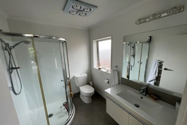 Photo of property in 4 Mckinnon Street, Leamington, Cambridge, 3432