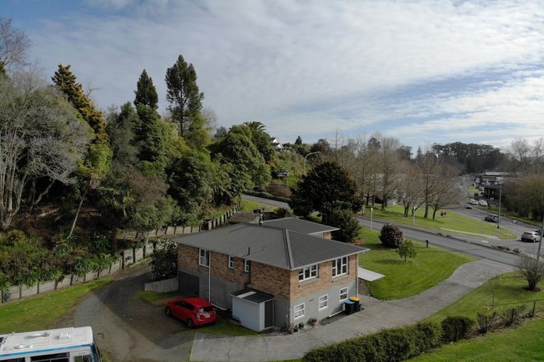 Photo of property in 2 Williamson Street, Cambridge, 3434