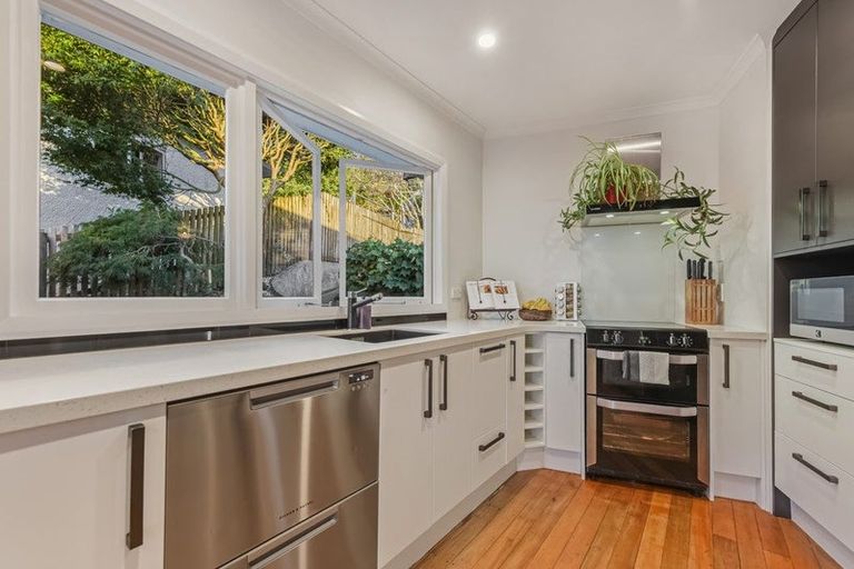 Photo of property in 569 Waimea Road, Annesbrook, Nelson, 7011