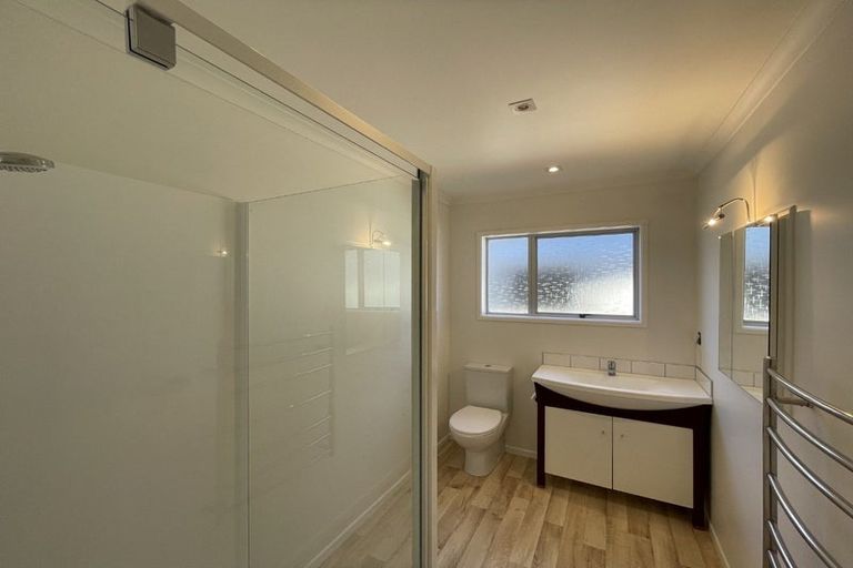 Photo of property in 13 Everest Avenue, Havelock North, 4130