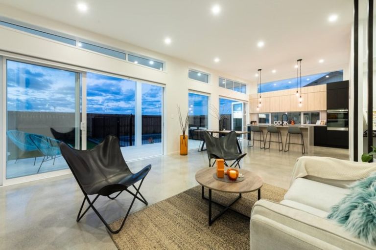 Photo of property in 41 Montiicola Drive, Papamoa Beach, Papamoa, 3118