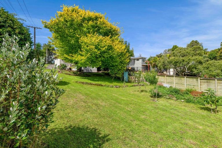 Photo of property in 188 Huatoki Street, Upper Vogeltown, New Plymouth, 4310