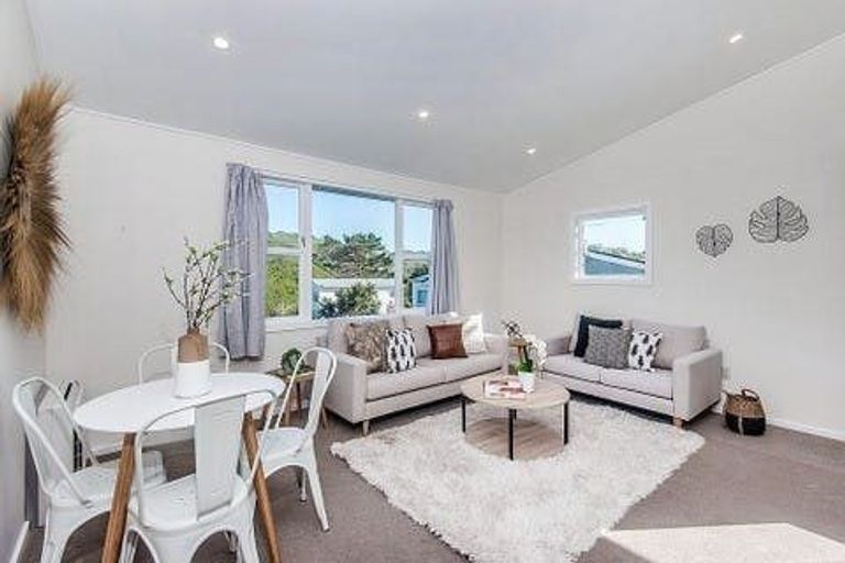 Photo of property in 74a Quebec Street, Kingston, Wellington, 6021