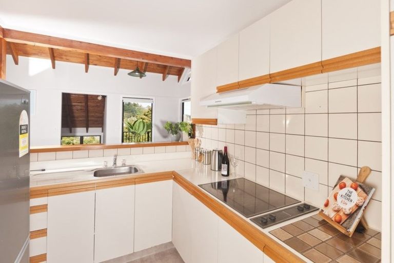 Photo of property in 10 Rurumoki Street, Regent, Whangarei, 0112