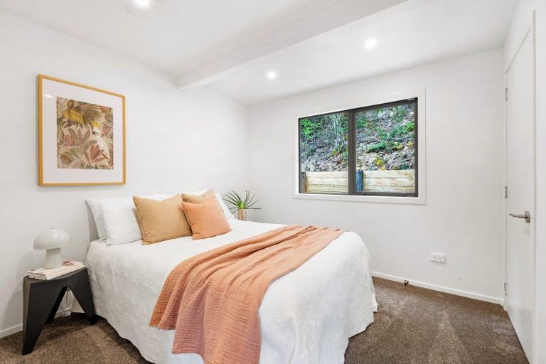 Photo of property in 25 Main Street, Hospital Hill, Napier, 4110