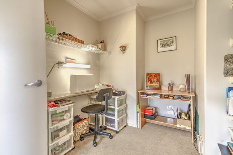 Photo of property in Bramley Gardens, 7/3 Turnbury Court, Rototuna, Hamilton, 3210