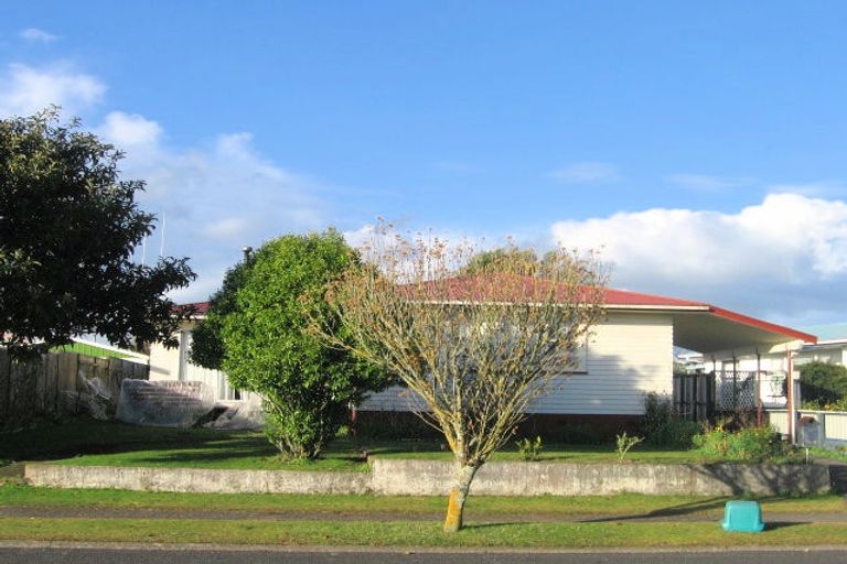 Photo of property in 10 Deanwell Avenue, Deanwell, Hamilton, 3206