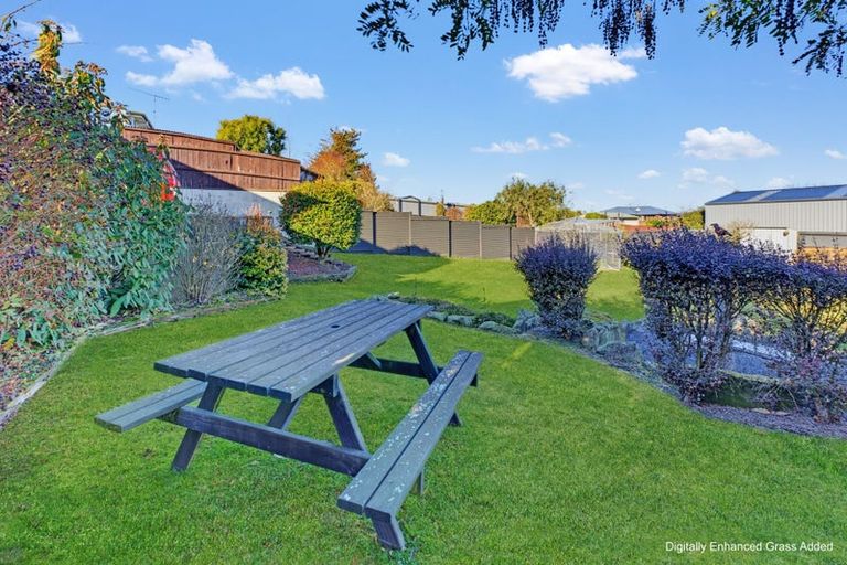 Photo of property in 25 Royal Street, Kensington, Timaru, 7910