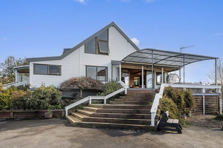 Photo of property in 73 Dansey Road, Ngongotaha Valley, Rotorua, 3072
