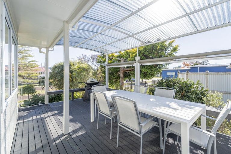 Photo of property in 63 Jubilee Drive, Pauanui, Hikuai, 3579