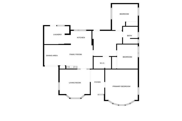 Photo of property in 109 Bay View Road, South Dunedin, Dunedin, 9012