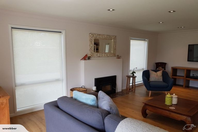 Photo of property in 11 Lewis Street, Redwoodtown, Blenheim, 7201