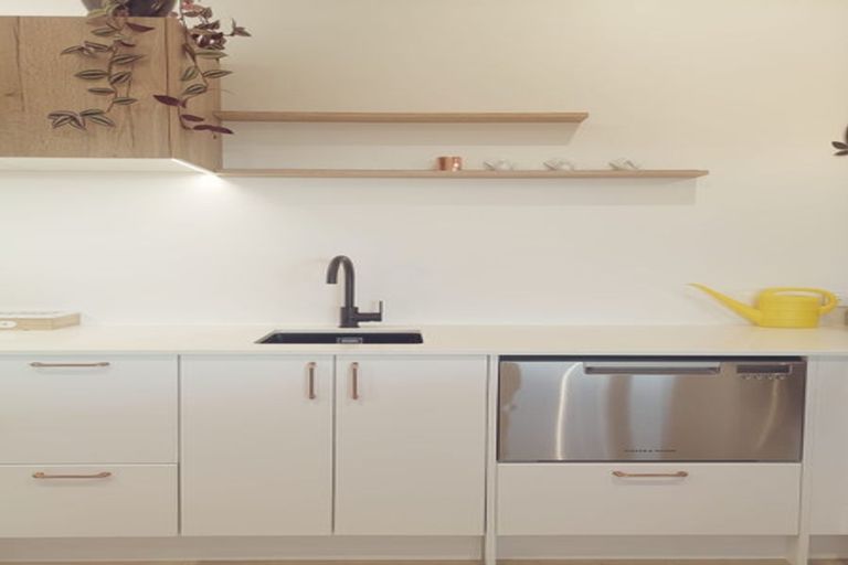 Photo of property in 101 Huntsbury Avenue, Huntsbury, Christchurch, 8022