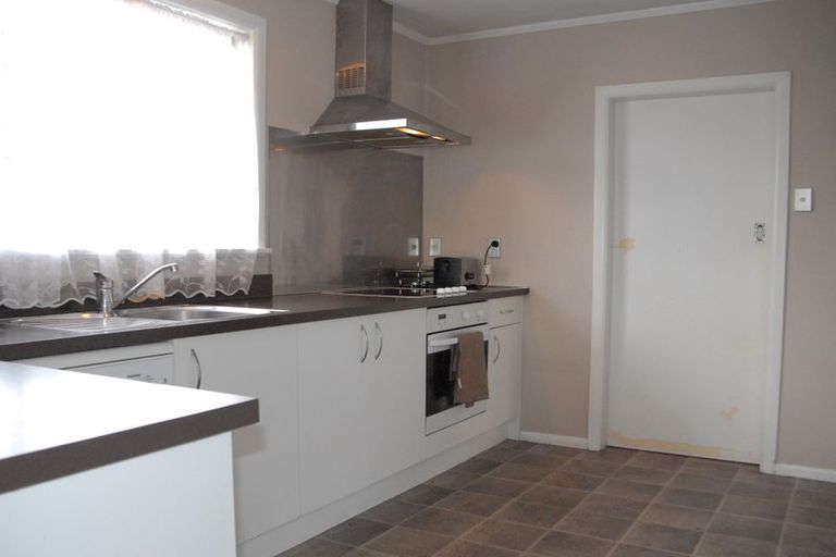 Photo of property in 142 Lorne Street, Te Awamutu, 3800