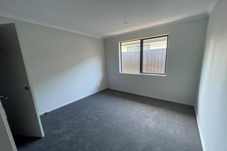 Photo of property in 11 Godwit Lane, Welcome Bay, Tauranga, 3112