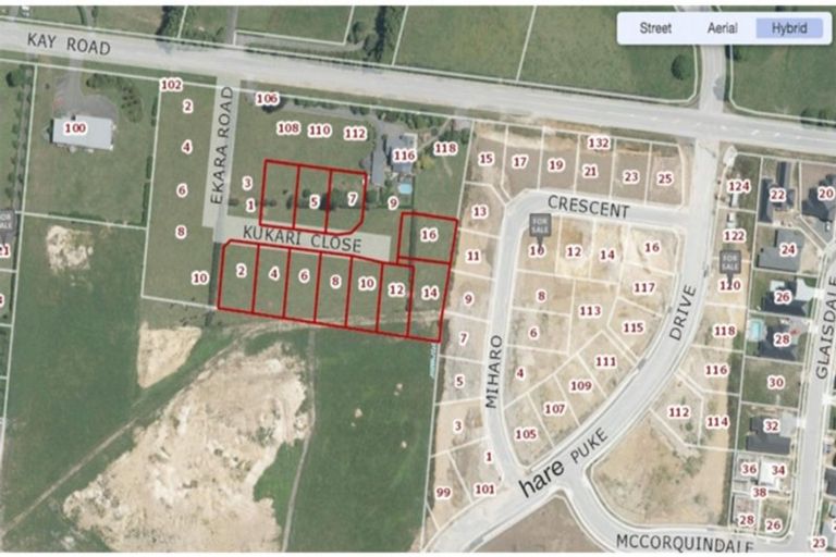 Photo of property in 3 Kukari Close, Flagstaff, Hamilton, 3210