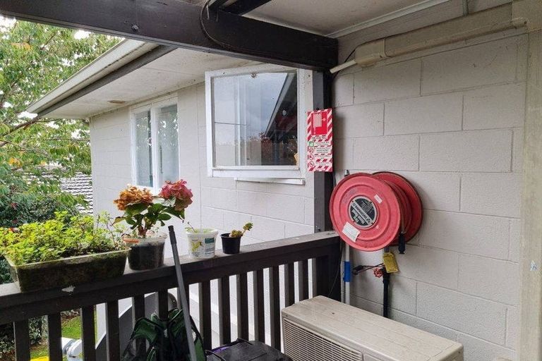 Photo of property in 24 Eason Street, Victoria, Rotorua, 3010