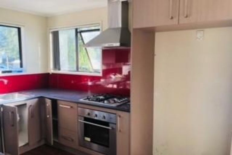 Photo of property in 89 Brunner Road, Glen Eden, Auckland, 0602