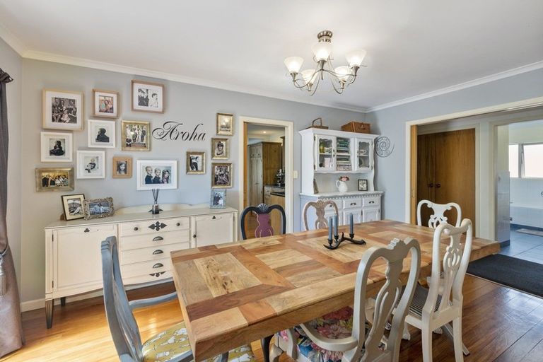 Photo of property in 12 Rata Road, Raumati Beach, Paraparaumu, 5032