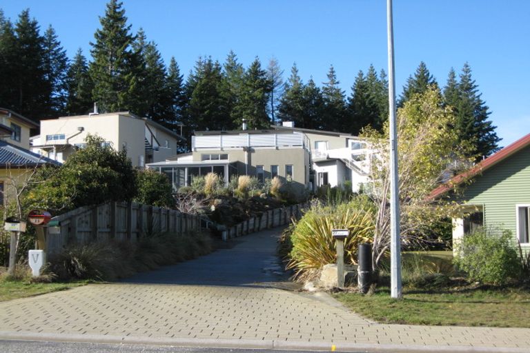 Photo of property in 31b Kings Drive, Wanaka, 9305