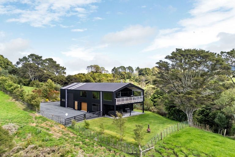 Photo of property in 60a Waipa Heights Road, Ngaruawahia, 3793
