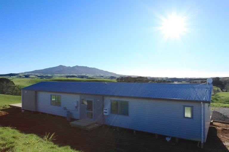 Photo of property in 87d Houchen Road, Raglan, 3295