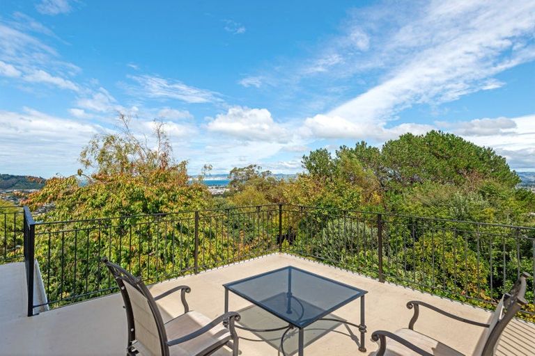 Photo of property in 31 Hill Road, Whataupoko, Gisborne, 4010