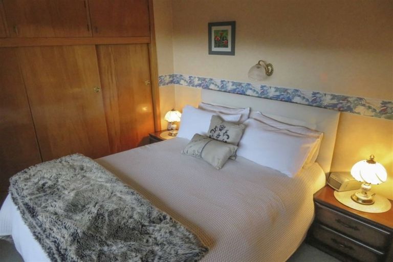 Photo of property in 169 Tramway Road, Strathern, Invercargill, 9812