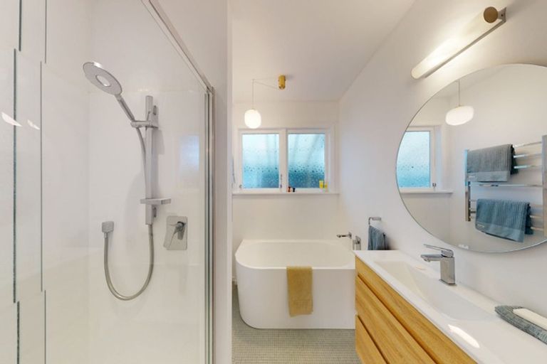 Photo of property in 134 Cornfoot Street, Castlecliff, Whanganui, 4501